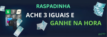 Apostas esportivas sh777 - futebol e esportes ao vivo
