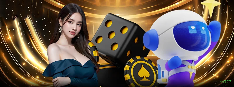 Slots sh777 - Sweet Bonanza e caça-níqueis populares