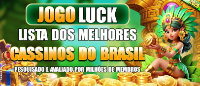 Ganhar e sacar na sh777