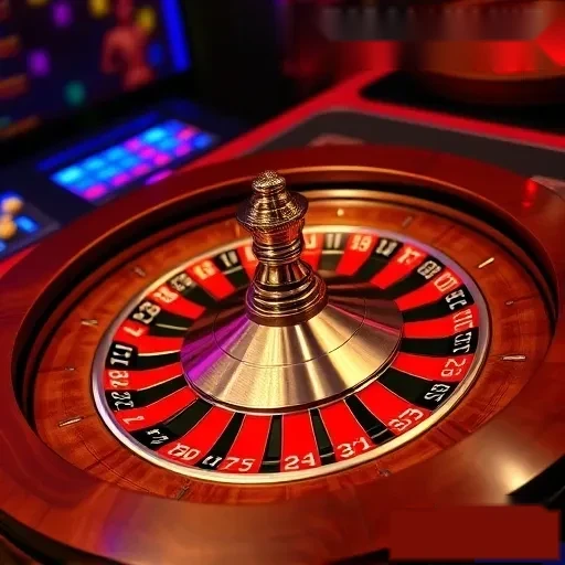 Slots no app sh777 mobile