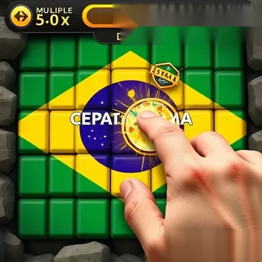 Desempenho do app sh777 em diferentes aparelhos