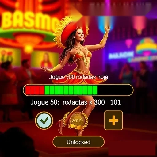 App sh777 apostas esportivas mobile