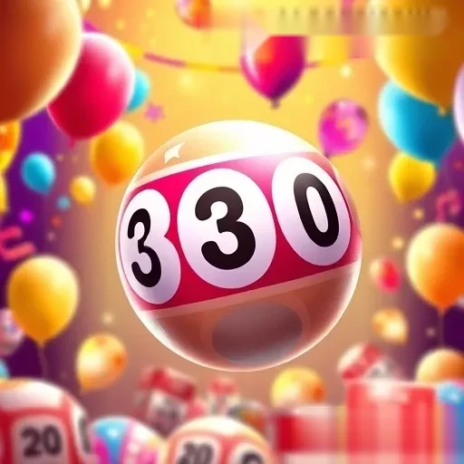 Cassino ao vivo sh777 dealers