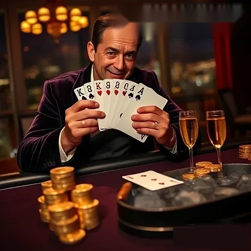 Cassino sh777 app mobile