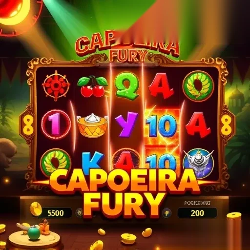 sh777 slots no app