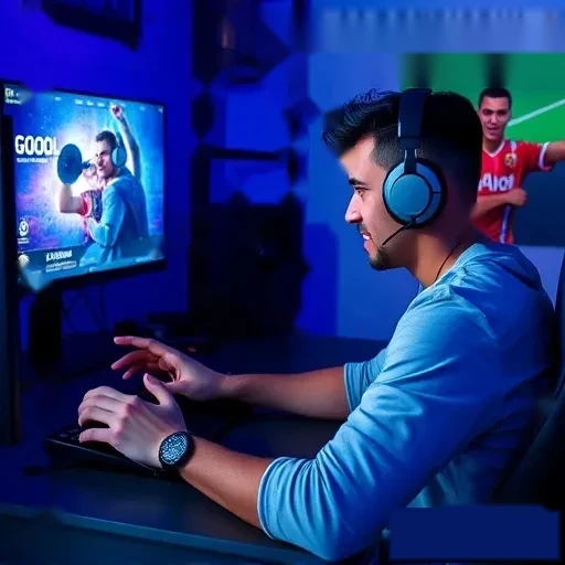 Aviator - Crash game popular na sh777