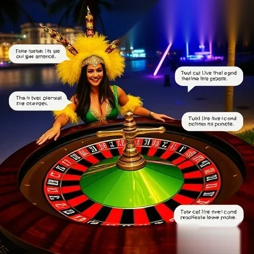 Starlight Princess - Slot game com multiplicadores na sh777