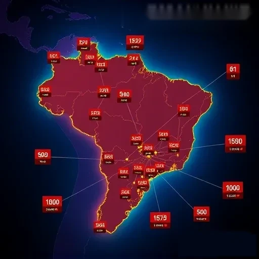 Dicas de segurança no login sh777