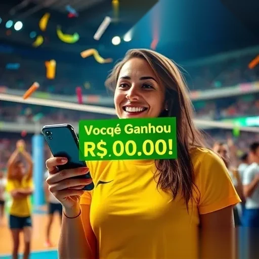Cashback VIP sh777 - reembolso semanal