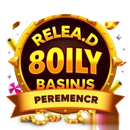 Slots com prêmios sh777